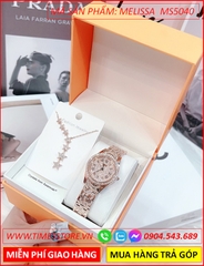 set-dong-ho-nu-melissa-mat-tron-full-da-swarovski-day-kim-loai-rose-gold-thoi-trang-dep-gia-re-timesstore-vn