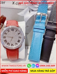 set-dong-ho-nu-xcermat-tron-full-da-swarovski-day-da-do-timesstore-vn