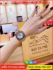 set-dong-ho-nu-xcer-tua-rolex-dinh-da-nhieu-mau-day-da-vang-timesstore-vn