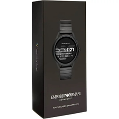 sua-chua-thay-pin-dong-ho-thong-minh-smartwatch-emporio-armani-art5002-armanshop-vn