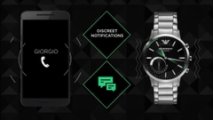 thay-pin-dong-ho-thong-minh-smartwatch-emporio-armani-art-3000-collected-armanishop