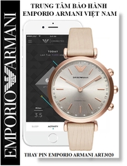 thay-pin-dong-ho-thong-minh-smartwatch-emporio-armani-armanshop-vn