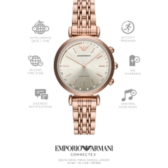 thay-pin-dong-ho-thong-minh-smartwatch-emporio-armani-art3026-armanshop-vn