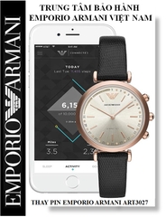 thay-pin-dong-ho-thong-minh-smartwatch-emporio-armani-art3027-armanshop-vn