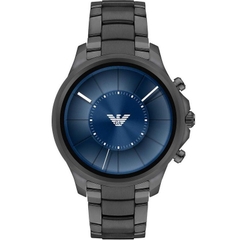 thay-pin-dong-ho-thong-minh-smartwatch-emporio-armani-art5005-armanshop-vn
