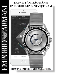 thay-pin-dong-ho-thong-minh-smartwatch-emporio-armani-armanshop-vn