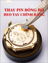thay-pin-dong-ho-deo-tay-chinh-hang-dia-chi-uy-tin-tai-tphcm-timesstore-vn