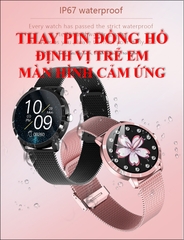 thay-pin-dong-ho-dinh-vi-man-hinh-cam-ung-dia-chi-uy-tin-tai-tphcm-timesstore-vn