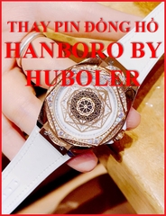 dia-chi-uy-tin-sua-chua-thay-pin-dong-ho-hanboro-by-huboler-timesstore-vn