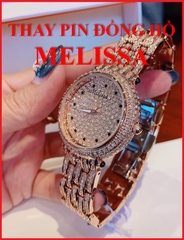 dia-chi-uy-tin-sua-chua-thay-pin-dong-ho-melissa-timesstore-vn