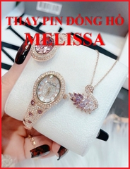 dia-chi-uy-tin-sua-chua-thay-pin-dong-ho-melissa-timesstore-vn