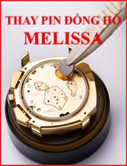 dia-chi-uy-tin-sua-chua-thay-pin-dong-ho-melissa-timesstore-vn