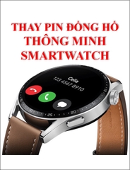 thay-pin-dong-ho-thong-minh-smartwatch-dia-chi-uy-tin-tai-tphcm-timesstore-vn