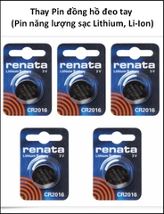 thay-pin-dong-ho-thong-minh-smartwatch-dia-chi-uy-tin-tai-tphcm-timesstore-vn