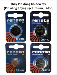 thay-pin-dong-ho-thong-minh-smartwatch-dia-chi-uy-tin-tai-tphcm-timesstore-vn