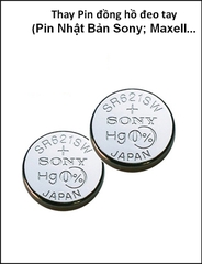 thay-pin-dong-ho-deo-tay-nhat-ban-sony-maxell-uy-tin-tai-tphcm-timesstore-vn
