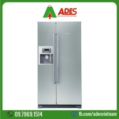 Tủ lạnh Bosch HMH.KAN58A75 510 Lít  | Chính hãng, Giá rẻ