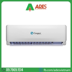 Điều Hòa 1 chiều Casper EC-09TL22 9000 BTU