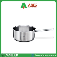 Quánh Fissler Viseo 16cm |Chính Hãng, Giá Rẻ