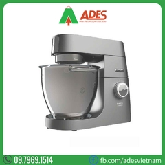 Máy Trộn Đa năng Kenwood KVL8300S | Chính Hãng, Giá Rẻ