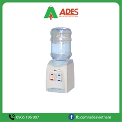 Cây nước nóng lạnh để bàn FujiE WD-1080E