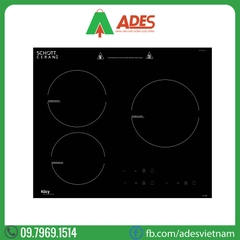 Bếp Từ Kucy KI3368