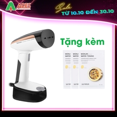 Bàn Là Du Lịch Hơi Nước Tefal DT3030EO