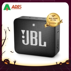 Loa Bluetooth JBL GO2