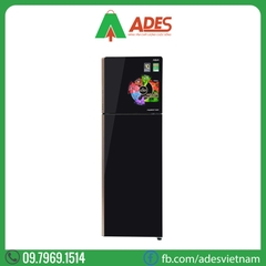 Tủ lạnh Aqua Inveter AQR-IG288EN 270 lít