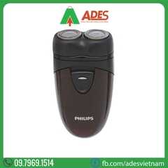 Máy Cạo Râu Philips PQ206/18