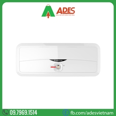 Bình nóng lạnh Ariston SL2 20 RS 2.5 FE | Chính hãng, Giá rẻ