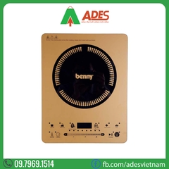 Bếp Từ Benny BI-2006 2000W