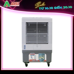 Quạt Điều Hòa Sunhouse SHD7740 160W