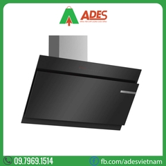 Máy Hút Mùi Bosch HMH.DWK97JQ60B