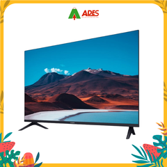 Google Tivi Xiaomi A 4K 55 inch L55MB-ASEA 2026