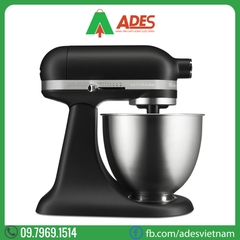 Máy Trộn KitchenAid 5KSM3311XEBM | Chính hãng Giá rẻ