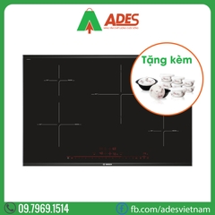 Bếp Từ Bosch PIE875DC1E