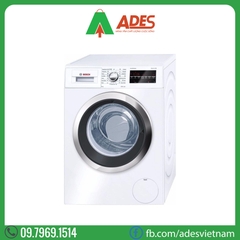 Máy Giặt Lồng Ngang Bosch 8 Kg WAT24480SG