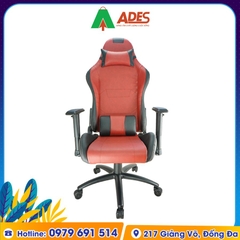 Ghế Gaming Edra EGC205