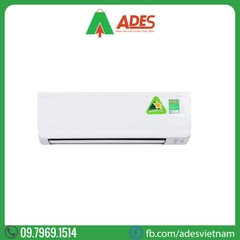 Điều Hòa Daikin Inverter FTHF35RAVMV | 12000 BTU