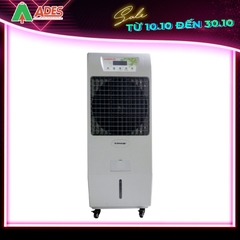 Quạt Điều Hòa Sunhouse SHD7735C 155W