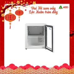 Tủ Mát Mini Alaska LC-50