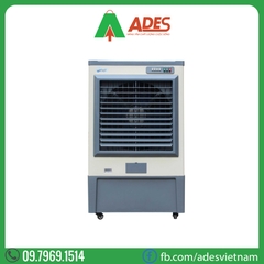 Quạt Điều Hòa FujiE AC-60