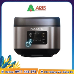 Nồi Cơm Điện Tử Kalite KL-620