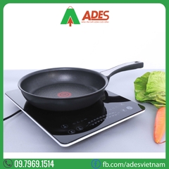 Chảo chiên chống dính Tefal Expertise C6200472 24cm