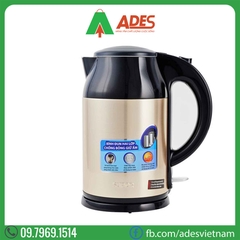 Ấm Siêu Tốc Supor SWF18S09AVN