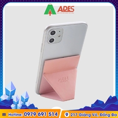 Moft Young phiên bản giá đỡ Moft dành cho mobile