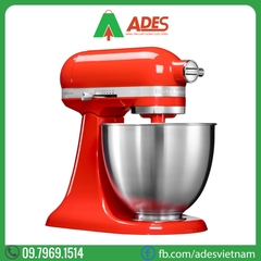 Máy Trộn KitchenAid 5KSM3311XEHT | Chính hãng Giá rẻ