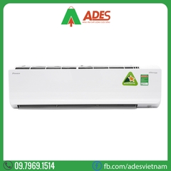 Điều Hòa Inverter Daikin FTKC60TVMV/RKC60TVMV | 24000 BTU