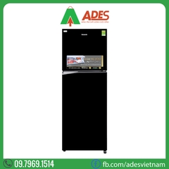 Tủ Lạnh Panasonic Inverter 366 Lít NR-BL389PKVN
